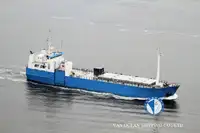 Šaldytuvas parduodamas