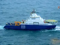 Daugiafunkcinis Parduodama