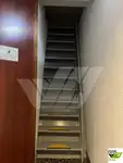 Kruizinis laivas parduodamas