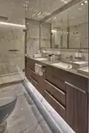 Kruizinis laivas parduodamas