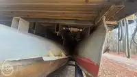 Kruizinis laivas parduodamas