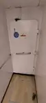 Įgulos laivas parduodamas
