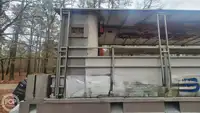 Kruizinis laivas parduodamas