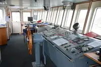 Vilktukas parduodamas