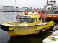 Darbo valtys Parduodama