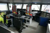 Katamaranas parduodamas