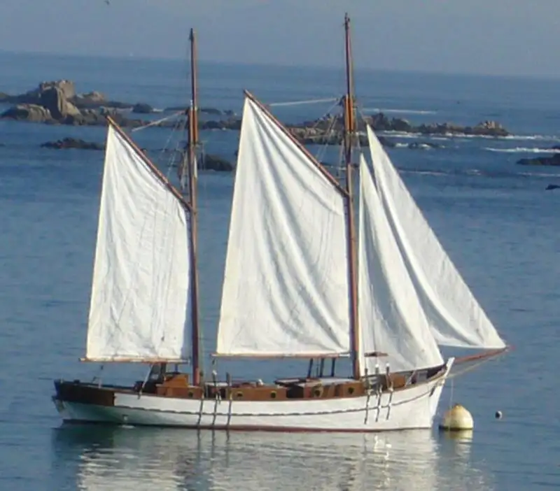 Keltas parduodamas