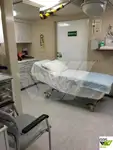 Kruizinis laivas parduodamas