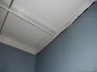 Darbiniai laivai parduodamas