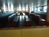 Kelto laivas Parduodama