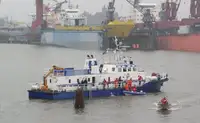 Keltas parduodamas