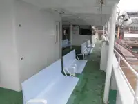 Keltas parduodamas