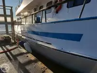 Keltas parduodamas