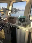 Tiekimo laivas parduodamas