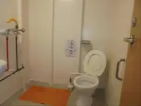 Šaldytuvas parduodamas
