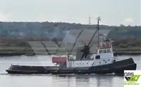 Vilktukas parduodamas