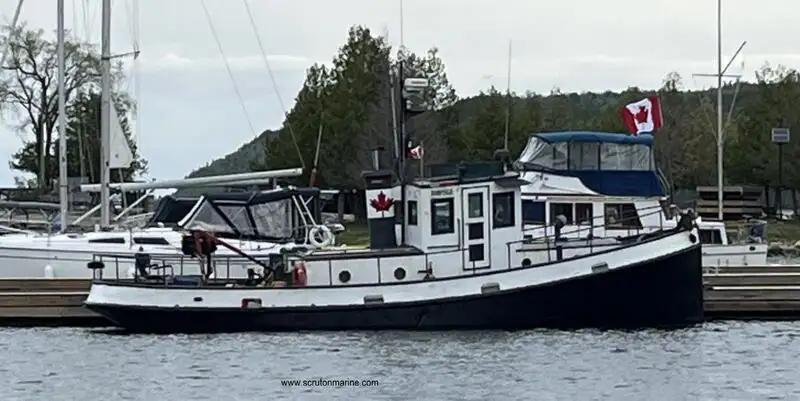 Vilktukas parduodamas