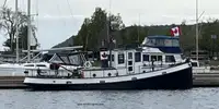 Vilktukas parduodamas