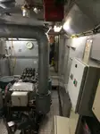 Kruizinis laivas parduodamas