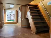 Vilktukas parduodamas