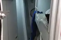 Barža parduodamas