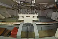 Kruizinis laivas parduodamas