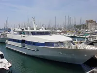 Keltas parduodamas