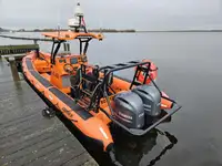 Kontainerių laivas parduodamas