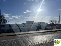 Kruizinis laivas parduodamas