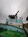 Dregirė parduodamas