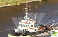 Vilktukas parduodamas