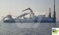 Dregirė parduodamas