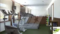 Kruizinis laivas parduodamas
