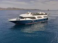 Keleivinis laivas Parduodama