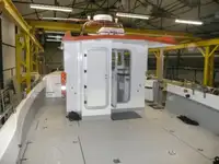 Katamaranas parduodamas
