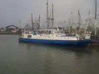Kruizinis laivas parduodamas