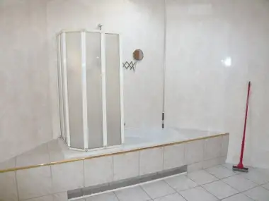 Barža parduodamas