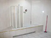 Barža parduodamas