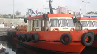 Vilkikas Parduodama