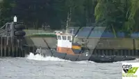 Vilktukas parduodamas