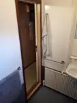 Vilktukas parduodamas