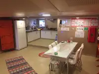 Kruizinis laivas parduodamas