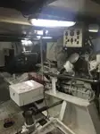 Kruizinis laivas parduodamas
