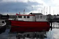Katamaranas Parduodama