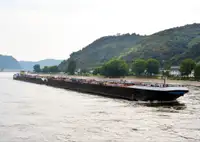 Oil/Chemical tanker Parduodama