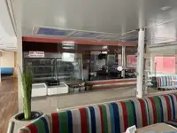 Kruizinis laivas parduodamas