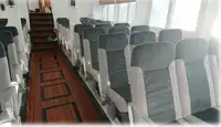 Keltas parduodamas