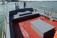 Vilktukas parduodamas