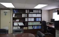 SGD pervežimo laivas parduodamas