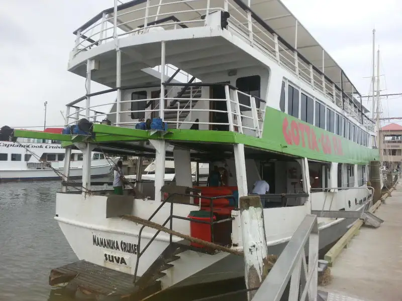 Keltas parduodamas